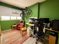 Blk 293D Skypeak @ Bukit Batok (Bukit Batok), HDB 4 Rooms #568137651